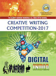 NewPages   Writing Contests   Book Contests   NewPages com Pinterest