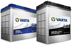 How much to change car battery in singapore. En Sg Varta Automotive