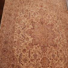 area rug cleaning in carlsbad ca