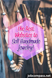 the 17 best s to sell handmade
