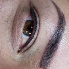 spellbound permanent makeup and