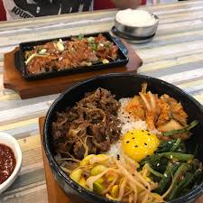 korean restaurant in johor bahru