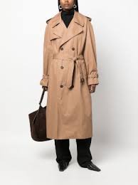 Designer Trench Coats Raincoats For