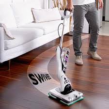 Looking for the best vacuum for hardwood floors and carpet? Amazon Com Shark Sonic Duo Carpet And Hard Floor Cleaner Zz550 Health Household