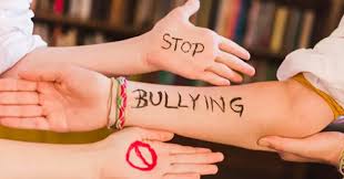 Σχολικός Εκφοβισμός (bullying): Τρόποι διαχείρισης και πρόληψης του  φαινομένου | sporadesnews.gr