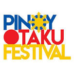 Pinoy Otaku Festival (POF) 2024: YUME