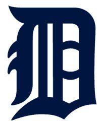 Click here to answer this trivia question on quiz club! Detroit Tigers Baseball Wiki Fandom