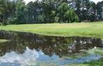 Ponta Creek Golf Course NAS in Meridian, Mississippi, USA | GolfPass