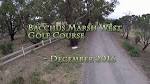 Bacchus Marsh West Golf Club - Golf Property