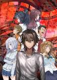 is-kings-game-anime-dubbed