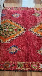 tweed heads area nsw rugs carpets