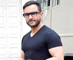 Watch all the latest episodes of web series, free online streaming of popular web series, clips, videos and many more. Saif Ali Khan To Shoot Tandav Web Series At His Ancestral House Pataudi Palace Know More About It