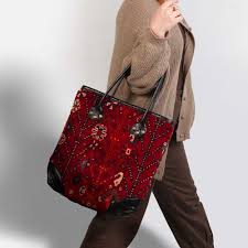 carpet and kilim bags persis collection