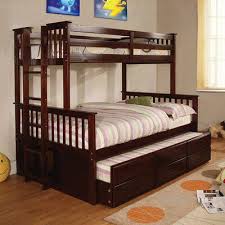 klaussner furniture 15 adjustable bed