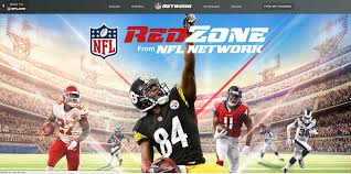 As of 9 pm et nfl network and nfl redzone are no longer available to dish and sling tv subscribers, the league said in the release. How To Watch Nfl Redzone Live Without Cable 2021 Your Top Option