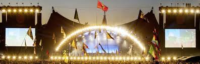 Roskilde festival is the greatest culture and music festival in north europe. Roskilde Festival 2021 Alle Infos In Der Stagr Datenbank