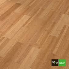 two layer parquet now