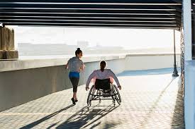 spina bifida and bone health shield