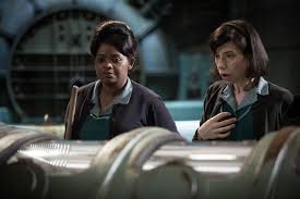 Résultat de recherche d'images pour "the shape of water"