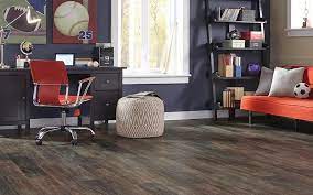 A leader in flooring solutions, carpet craft & more offers the highest quality carpet flooring in edmonton.our professional installers help customers find the ideal carpet for their needs and style preferences. Mannington Residential Floors That Only Luxury Vinyl Can Offer