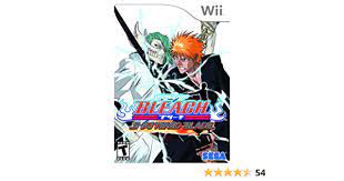 When all the other bonuses are unlocked it will appear for free in urahara's shop. Bleach Shattered Blade Estandar Edition Artist Not Provided Amazon Com Mx Videojuegos