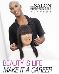 cosmetology requirements learn what it