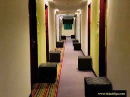 Select room types, read reviews, compare prices, and book hotels with prices at hotel royal kuala lumpur are subject to change according to dates, hotel policy, and other factors. Arriving At An Abandoned Klia For Quarantine In Malaysia Doing Life With Iuliya