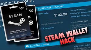 the ultimate cheat sheet on free steam wallet codes no survey formationcontinue over