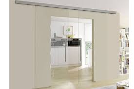 Sliding Interior Doors Sliding Glass