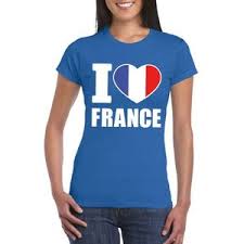 Het frankrijk thuisshirt is bovendien uitgerust met een ronde hals. Frankrijk Sportshirts 2021 Kopen Beslist Nl Nieuwe Collectie