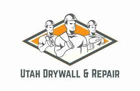 Utah Drywall Repair Drywall