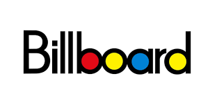 Billboard Adds Edm Chart