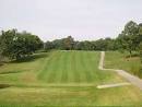 The Oaks Golf Course | Springfield Golf Courses | Springfield ...