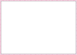 free border frame png images for photo