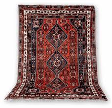 rug steam cleaning service sydney