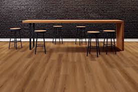 coretec pro plus vinyl plank flooring