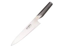 Best Kitchen Knife Reviews Top Kitchen Knives Ratings