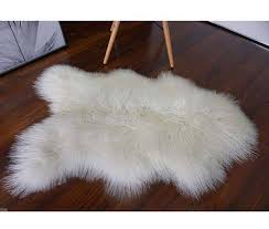 icelandic pelt white engel worldwide