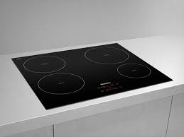 My ge profile 30 cooktop was put into control lock last week. Min54306n 60cm Touch Control Induction Hob