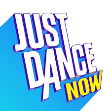 Friday mod ruv x sarvente dance button/simulator mod apk presentar la última versión descargar enlaces. Just Dance Now Mod Vip Mod 4 8 0 Latest Download