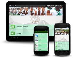In this page, you will learn how to use the nysc official website for online registration and. Download Nysc Portal Free For Android Nysc Portal Apk Download Steprimo Com