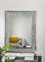 Kohros Art Decorative Wall Mirrors