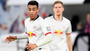 All scores of the played games, home and away stats, standings table. Tyler Adams The Quarterback Rb Leipzig Coach Suggests New Role For Us Men S National Team Player Mlssoccer Com