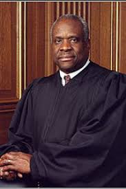Supreme court is the final appellate court of the u.s. Clarence Thomas Supreme Court Ballotpedia