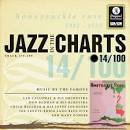Jazz in the Charts, Vol. 14: Honeysuckle Rose 1932-1933
