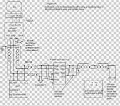 Check the data sheet schematic or block diagram. Wiring Diagram Rs 485 Rs 422 Pinout Png Clipart Angle Area Black And White Brand Diagram