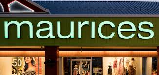 We did not find results for: Maurices Credit Card Review