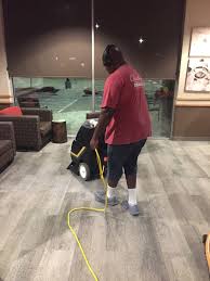 floor cleaning lincoln ne