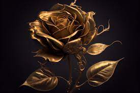 golden rose images browse 3 985