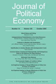 Principles and cases 2nd edition. Law And Finance Journal Of Political Economy Vol 106 No 6
